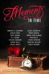 Moments In Time