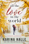 All the Love in the World