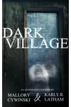 Dark Village