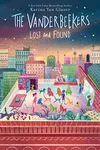 The Vanderbeekers Lost and Found