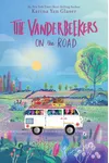 Vanderbeekers on the Road