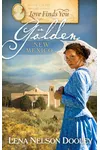 Love Finds You in Golden, New Mexico