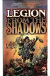 Legion from the Shadows
