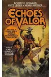 Echoes of Valor