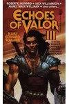 Echoes of Valor III