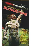 Bloodstone