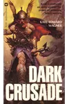 Dark Crusade
