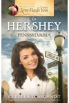Love Finds You in Hershey, Pennsylvania
