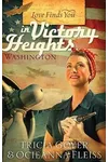 Love Finds You in Victory Heights, Washington