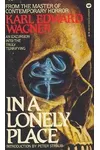 In a Lonely Place