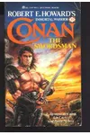 Conan the Swordsman