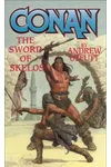The Sword of Skelos
