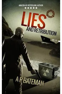 Lies and Retribution