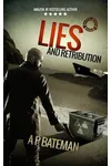 Lies and Retribution