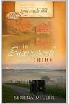 Love Finds You in Sugarcreek, Ohio