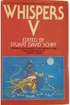 Whispers V