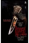 Ripper!