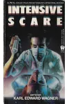 Intensive Scare