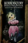 HorrorStory Volume Four