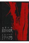 MetaHorror