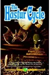 The Hastur Cycle