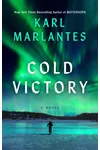 Cold Victory