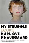 My Struggle: Book 3
