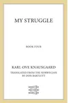 My Struggle: Book 4