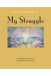 My Struggle: Book 6