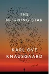The Morning Star