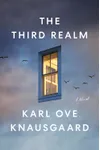 The Third Realm