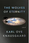 The Wolves of Eternity