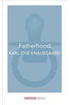 Fatherhood