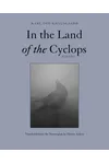 In the Land of the Cyclops