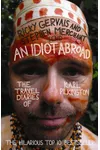 An Idiot Abroad