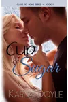 Cup of Sugar