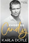 Sweet as Candy