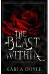 The Beast Within