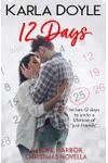 12 Days
