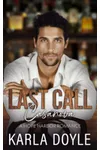 Last Call Casanova