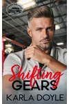 Shifting Gears