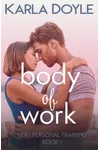 Body of Work