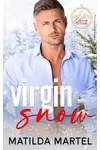 Virgin Snow