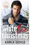 White Lie Christmas