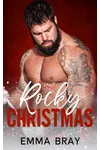 Rocky Christmas