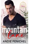 Mountain Lane