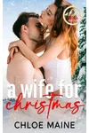 A Wife for Christmas