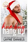 Humbug Hang Up
