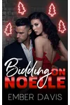 Bidding on Noelle