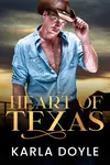 Heart of Texas